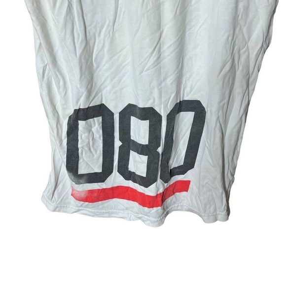 Stussy T Shirt Medium - Picture 5 of 5